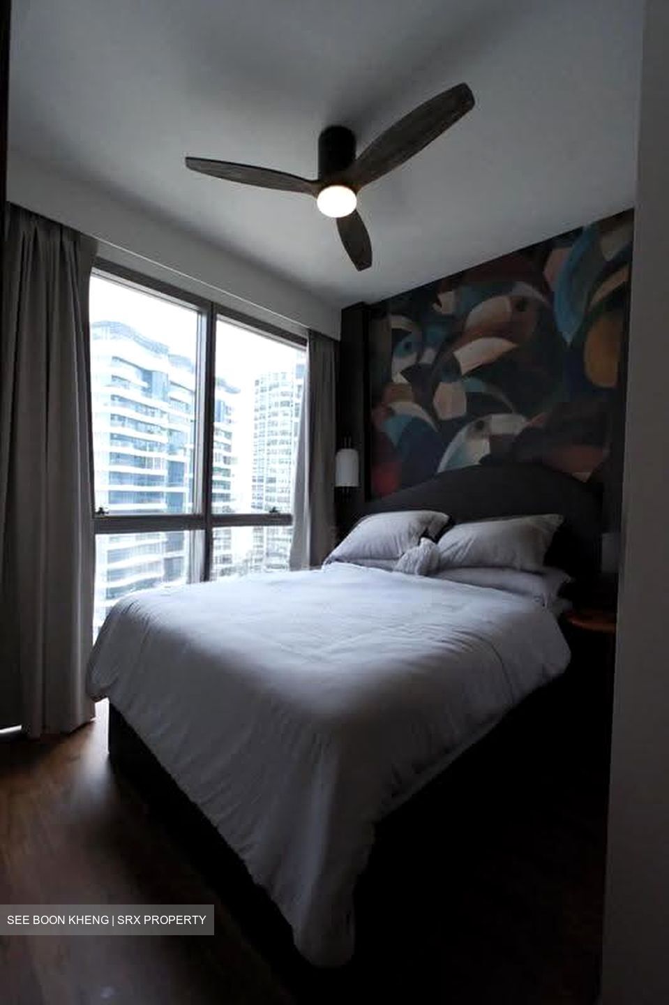 Coastline Residences (D15), Apartment #607391361